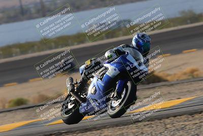 media/Dec-18-2022-SoCal Trackdays (Sun) [[8099a50955]]/Turn 14 (940am)/